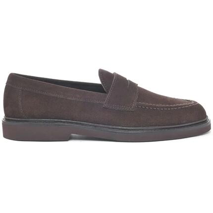 Mocassins Sebago Bryan