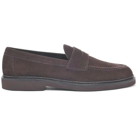 Mocassins Sebago Bryan
