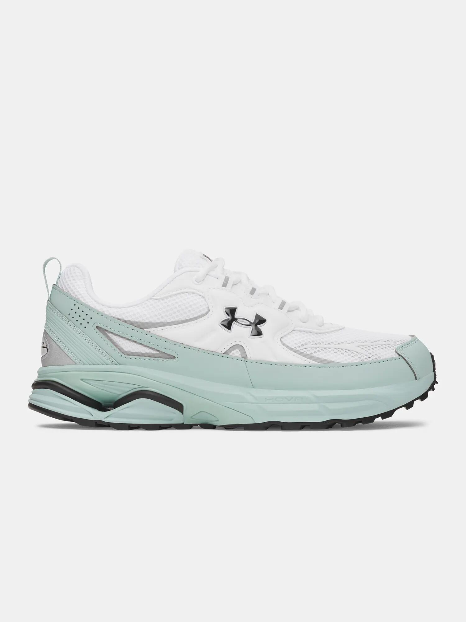 UNDER ARMOUR picture