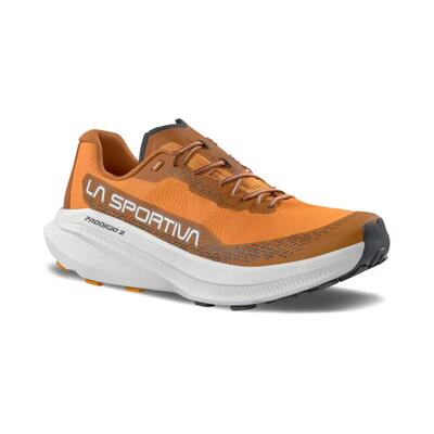 Scarpe trail running La Sportiva Prodigio 2