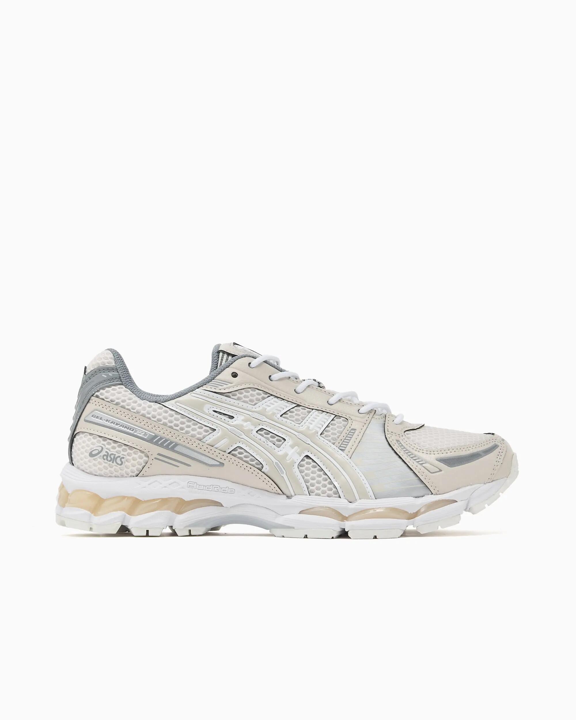 ASICS picture