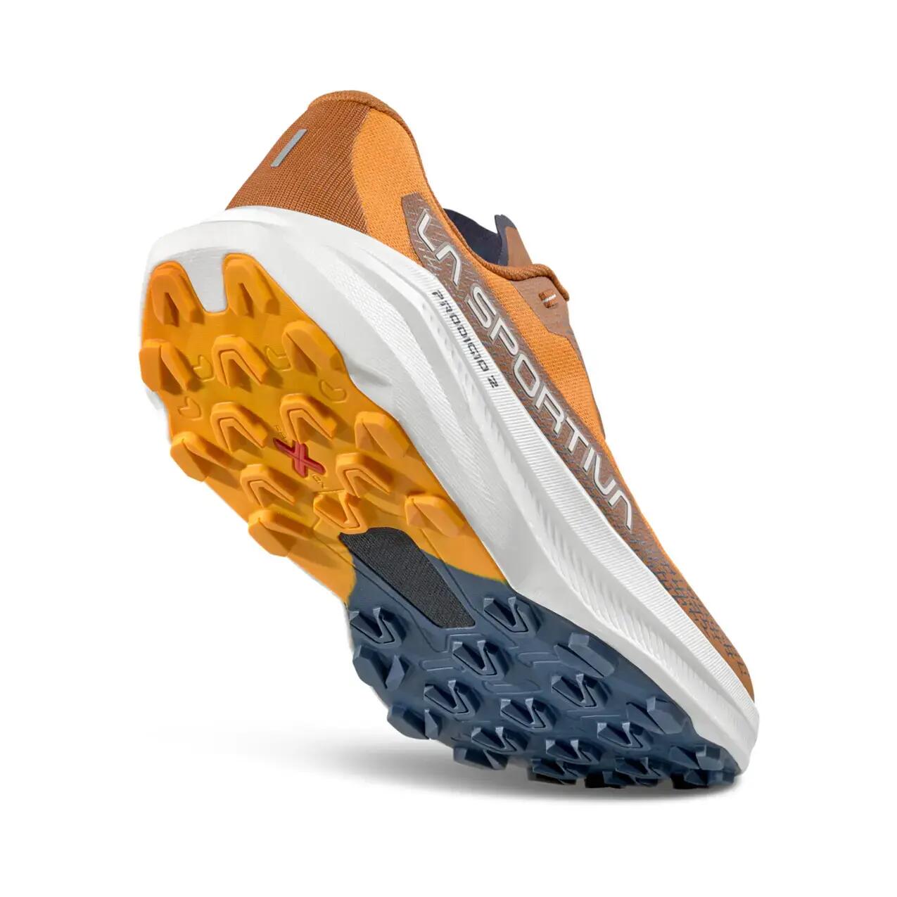 Buty trailowe La Sportiva Prodigio 2 7/7
