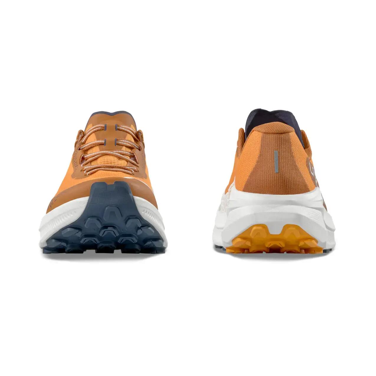 Buty trailowe La Sportiva Prodigio 2 6/7