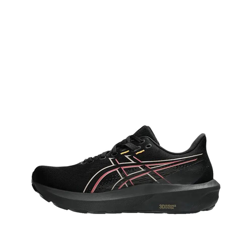 Asics GT-1000 15 GTX trailrunning schoenen 2/4
