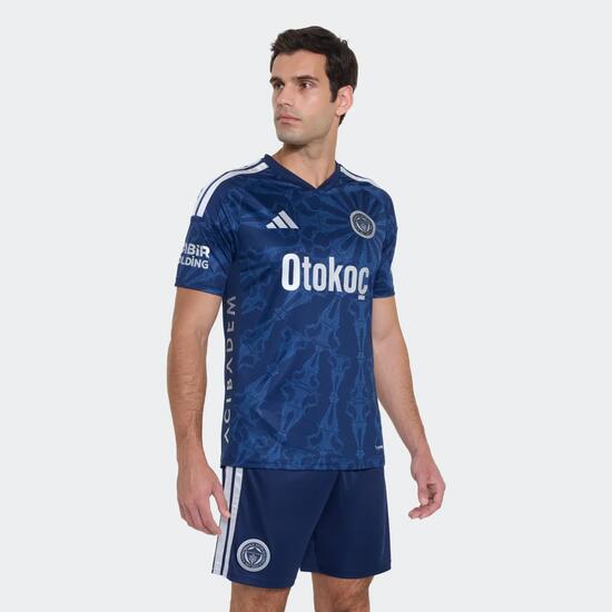 Maillot Third Fenerbahçe 26/27