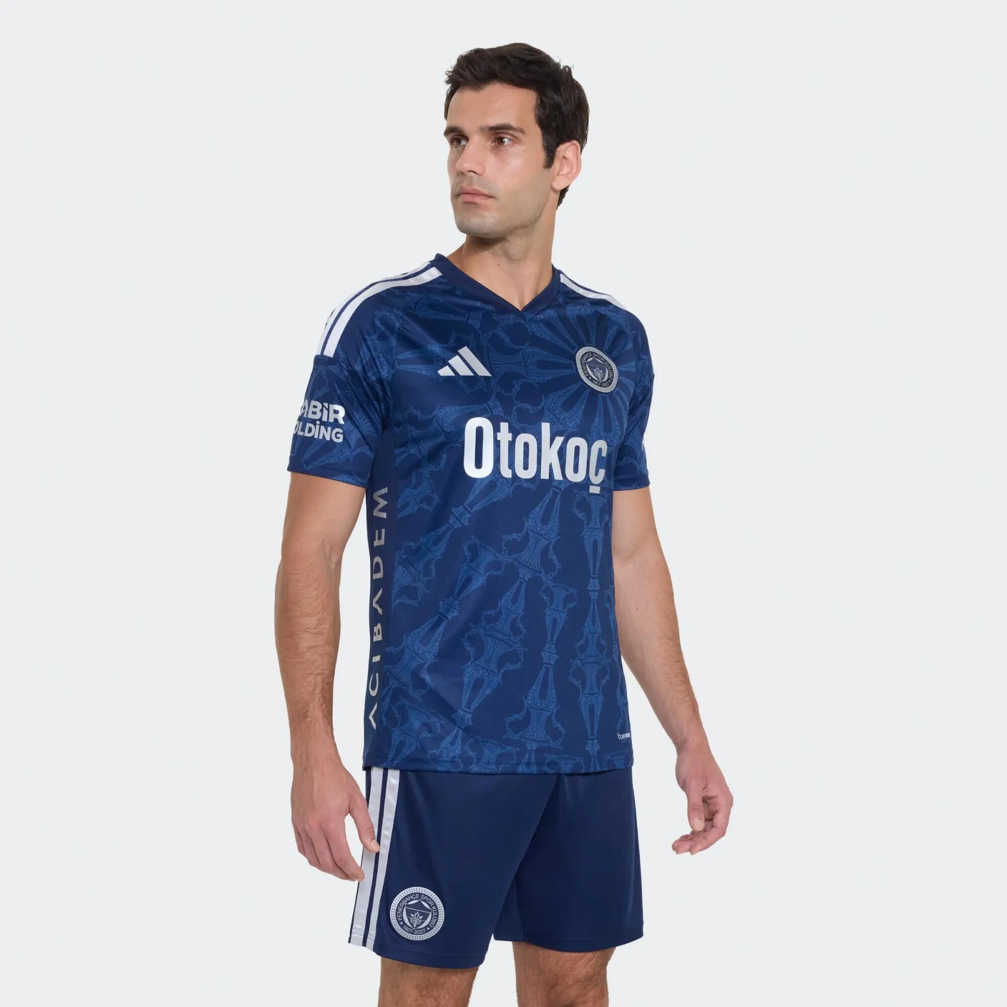 ADIDAS picture