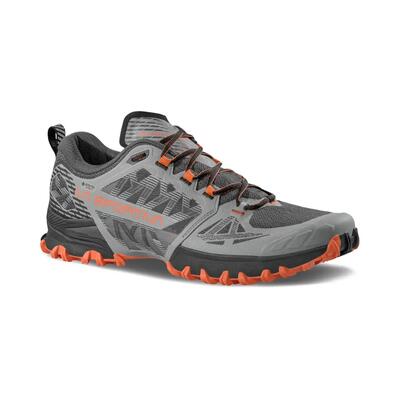 Trailschoenen la sportiva bushido iii gore-tex