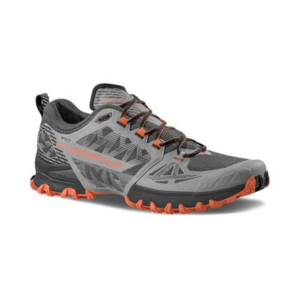Zapatillasde trail La Sportiva Bushido III GTX
