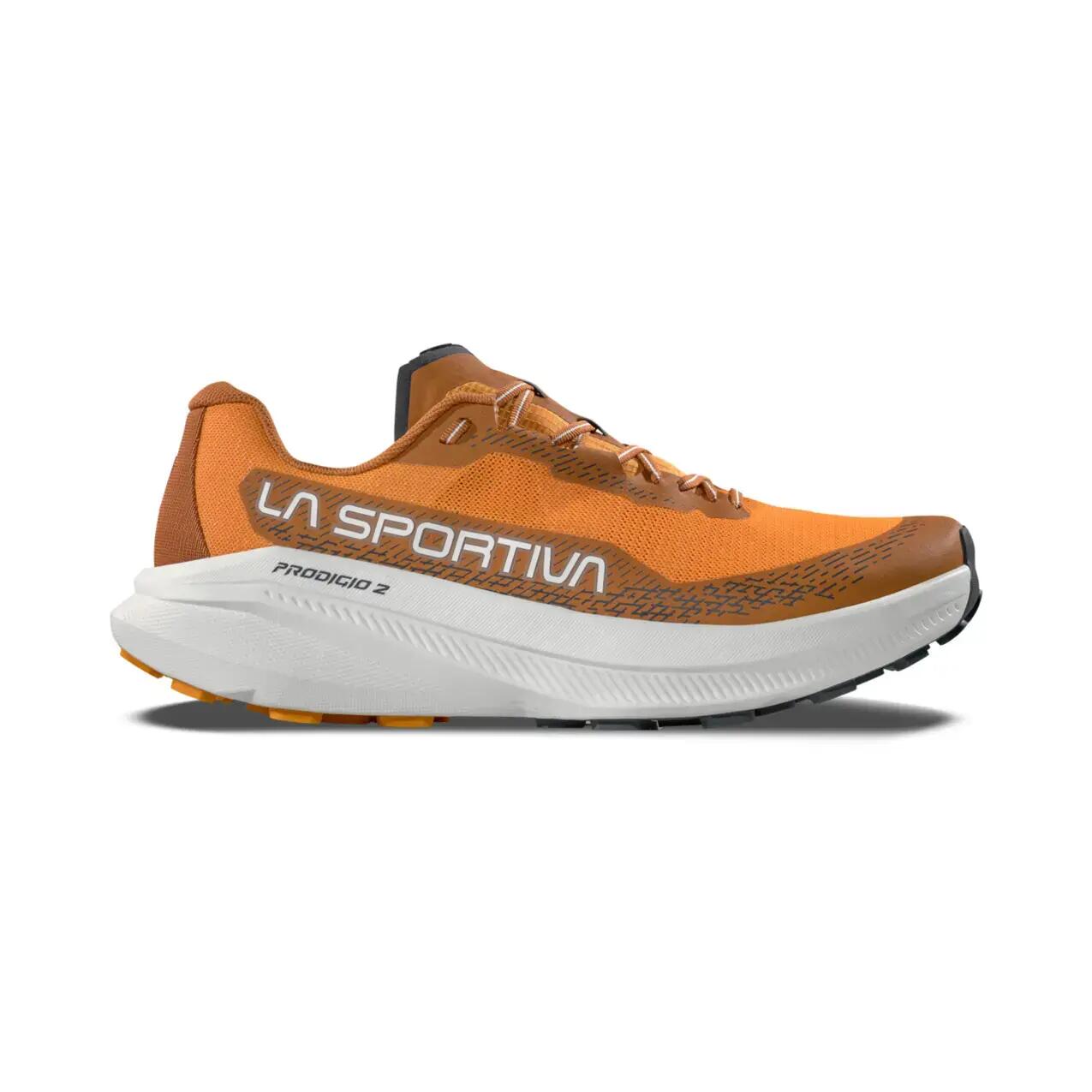 Buty trailowe La Sportiva Prodigio 2 3/7