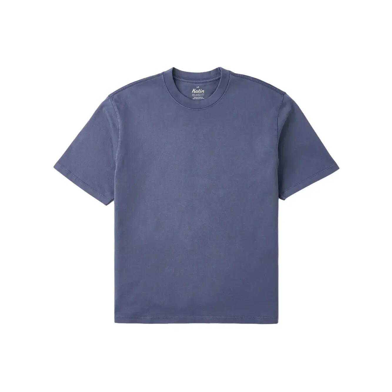 KATIN picture