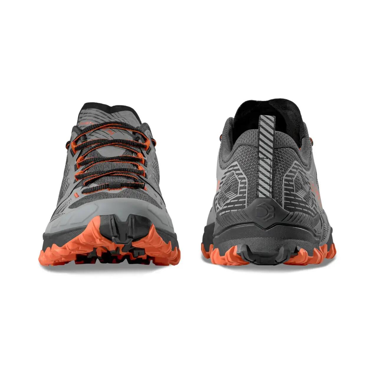 Zapatillasde trail La Sportiva Bushido III GTX 6/7