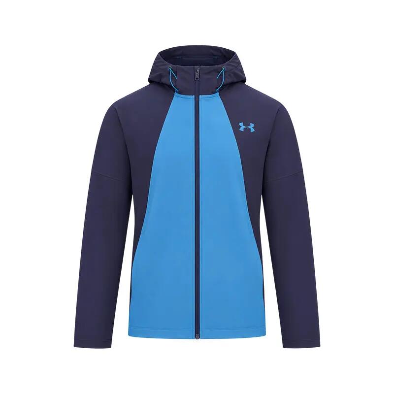 UNDER ARMOUR picture