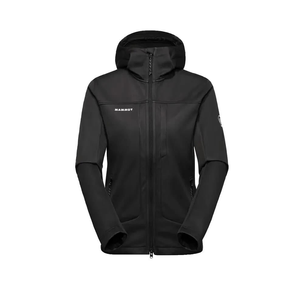 MAMMUT picture