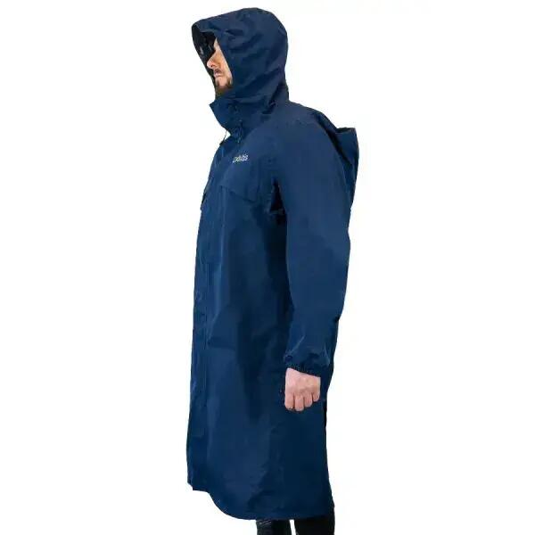 Poncho Oxsitis Cirrus 4/5