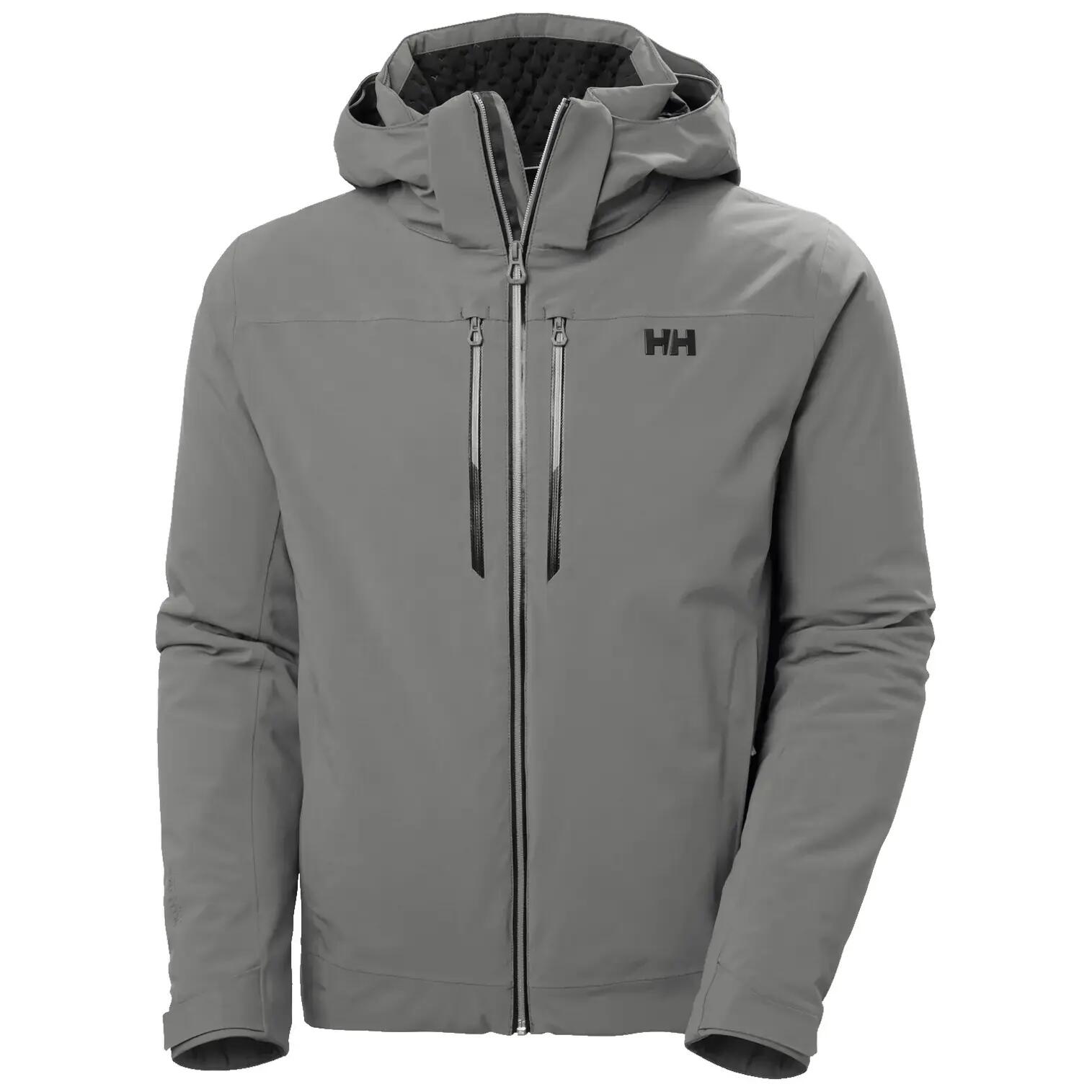 HELLY HANSEN picture