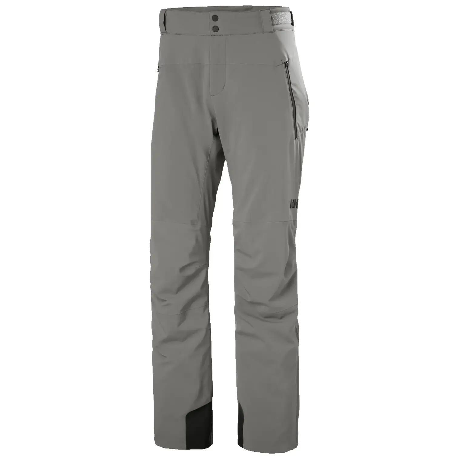 HELLY HANSEN picture