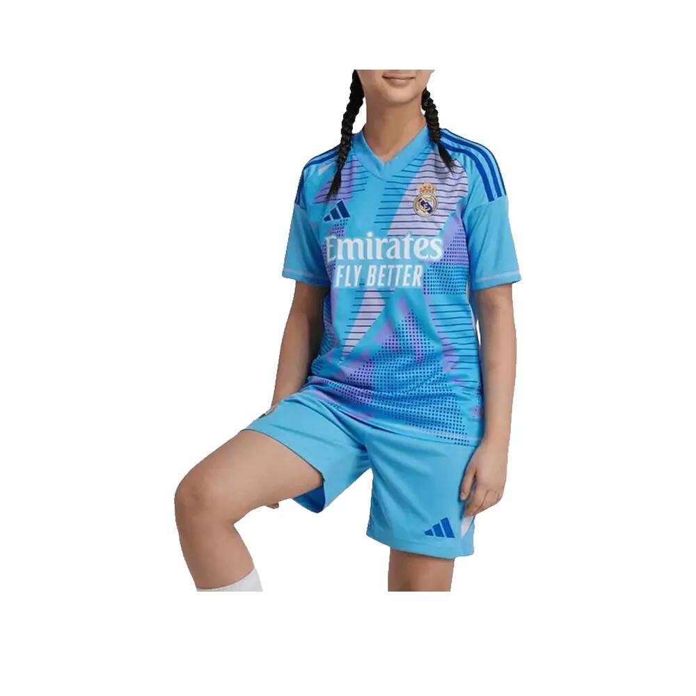 ADIDAS picture