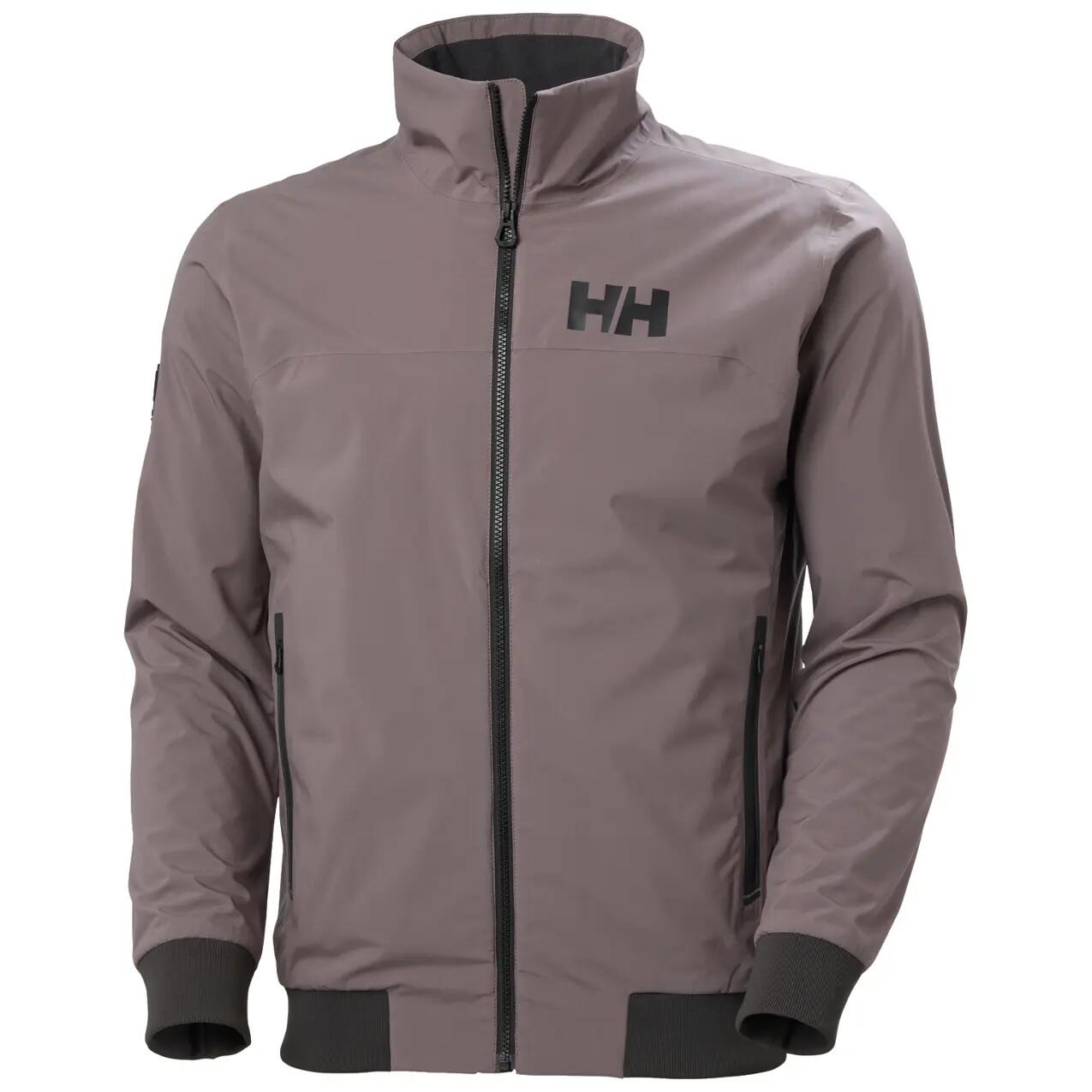 HELLY HANSEN picture