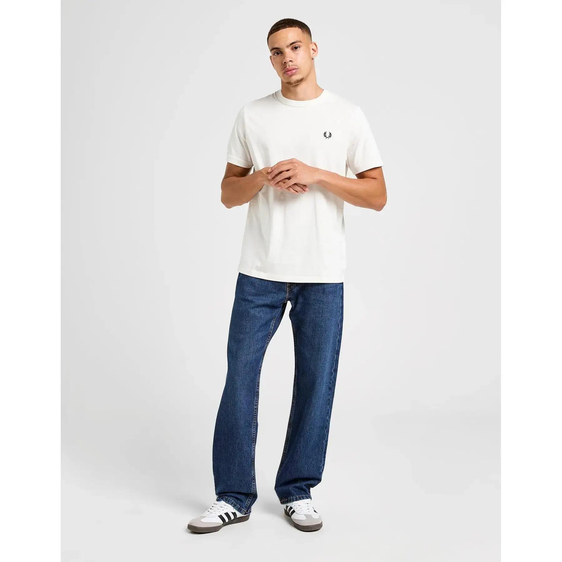 FRED PERRY picture