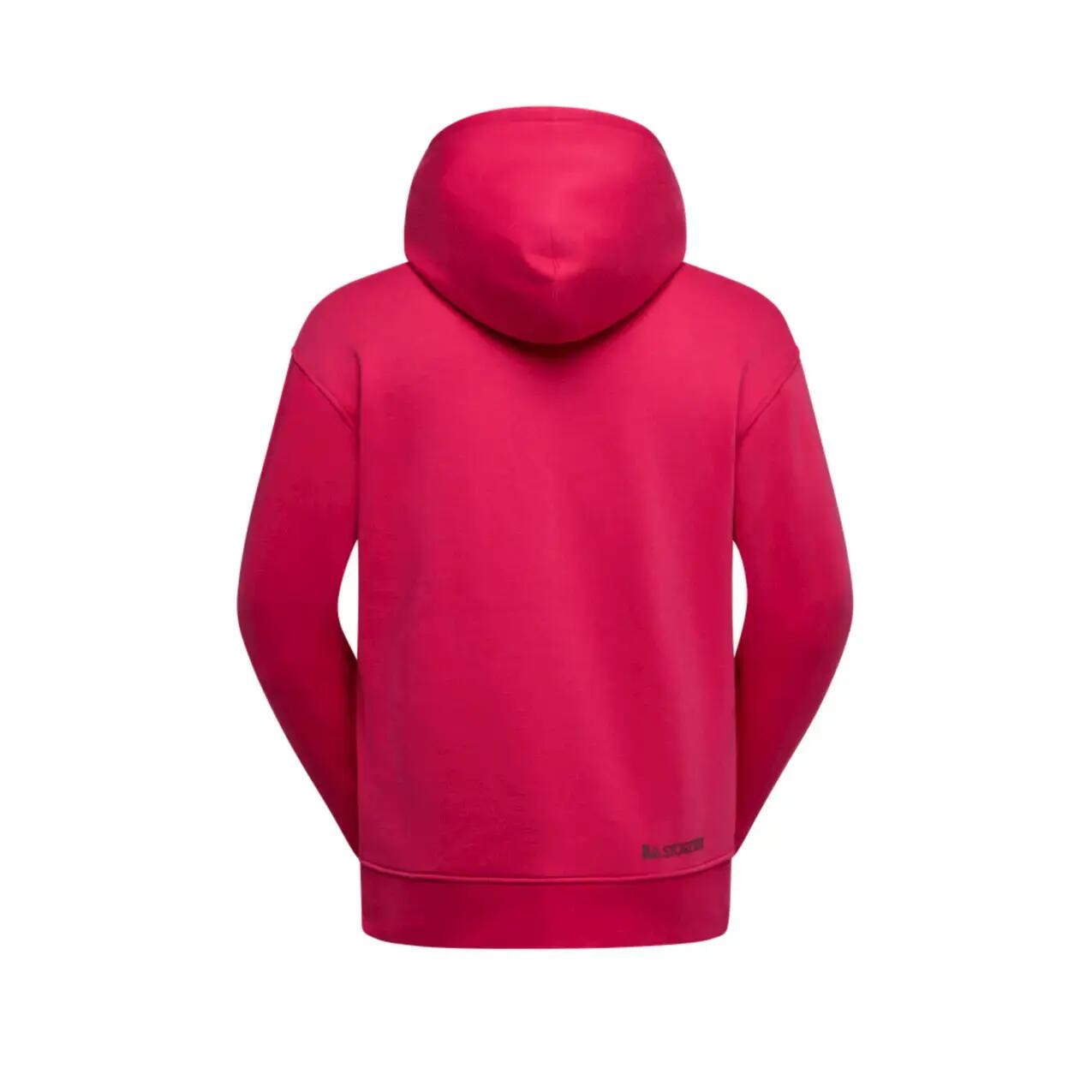 Bluza z kapturem La Sportiva Moon Climb 2/2