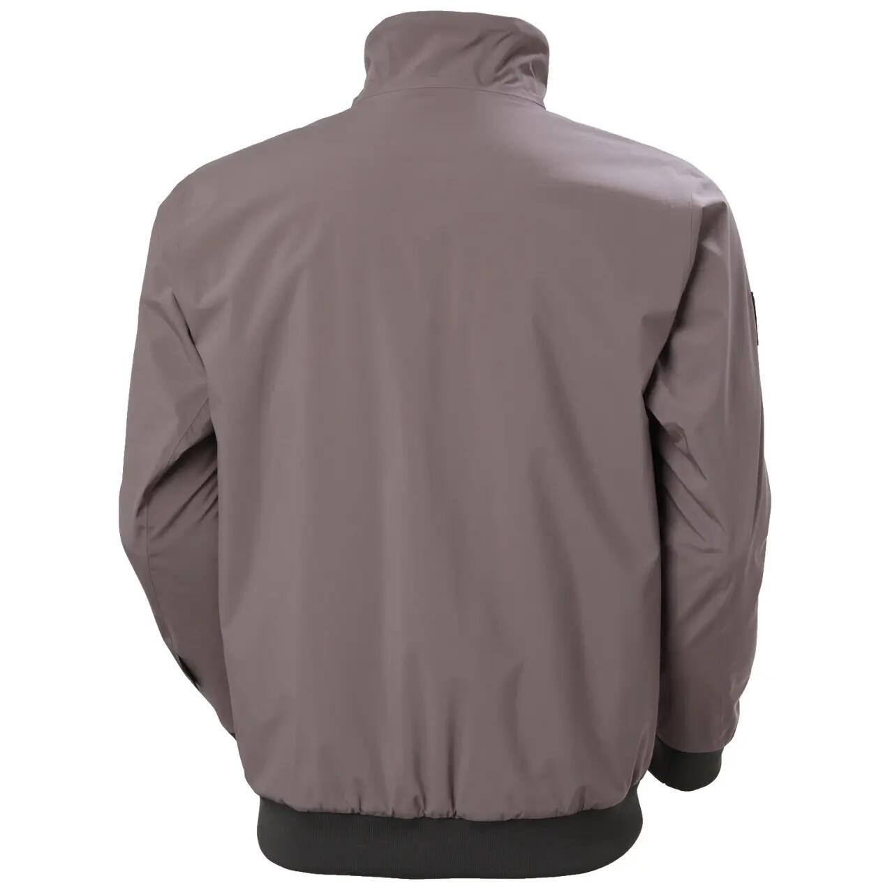 Bomber Helly Hansen Racing Lifaloft 6/7