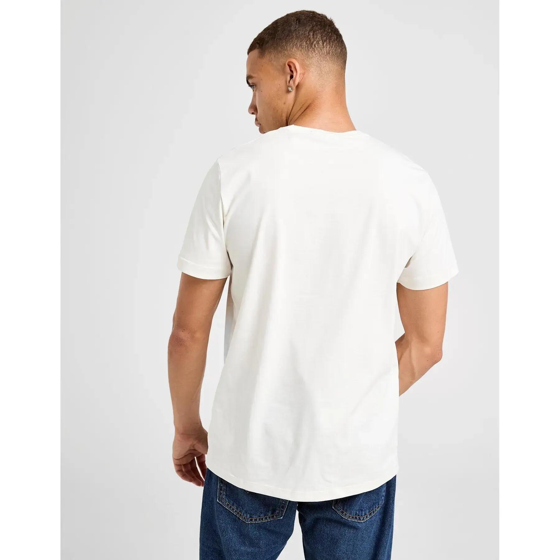Round neck T-shirt Fred Perry 4/5