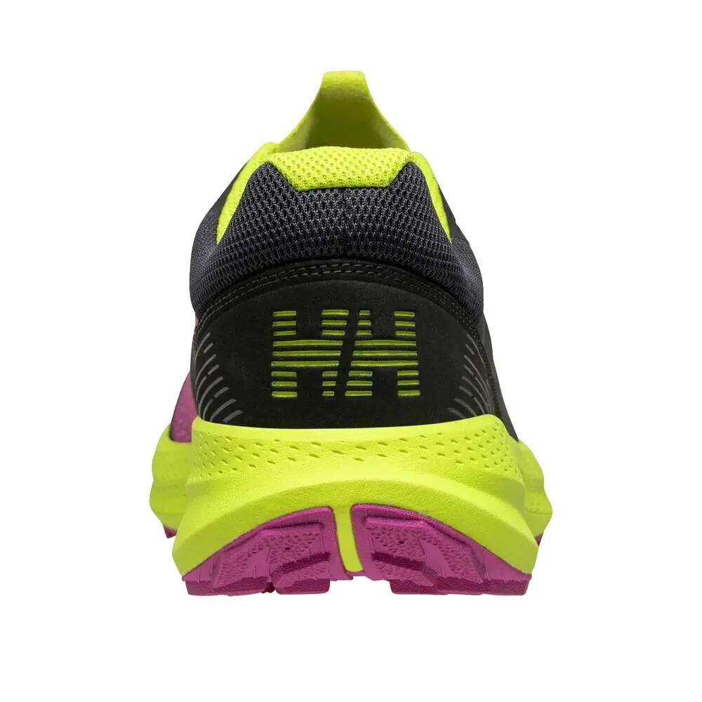 Buty do biegania Helly Hansen Skyhawk Tr Noir 6/6