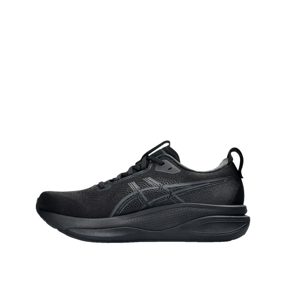 Buty biegowe ASICS GelKayano 33 5/8
