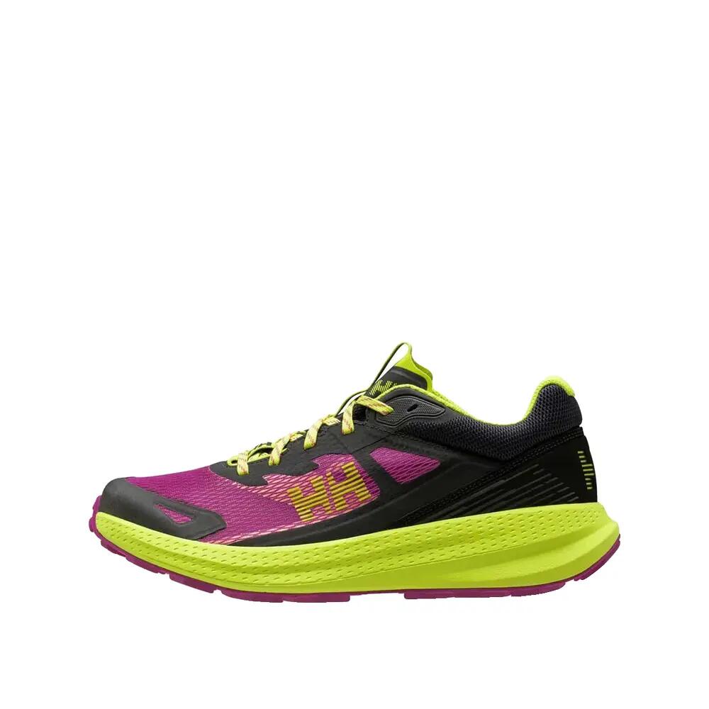 Buty do biegania Helly Hansen Skyhawk Tr Noir 4/6