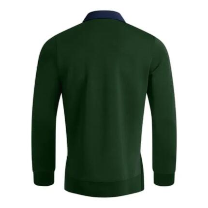 Polo de manga larga Joma Elite Club