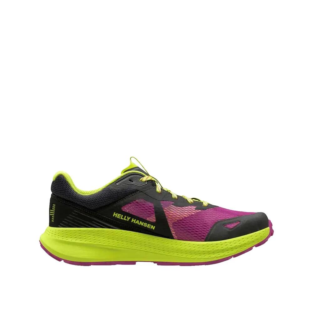 Buty do biegania Helly Hansen Skyhawk Tr Noir 3/6