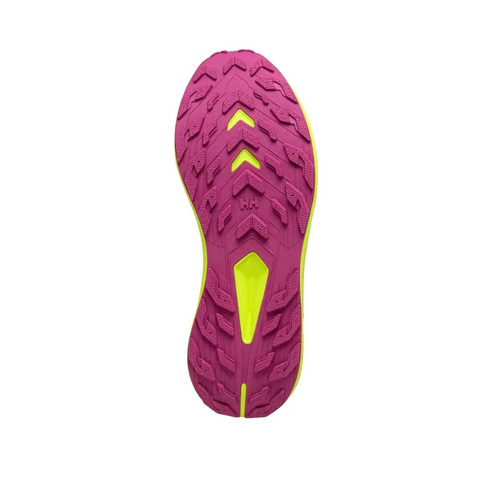 Buty do biegania Helly Hansen Skyhawk Tr Noir 2/6