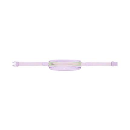 Sacoche banane Nike Slim Waistpack 4.0