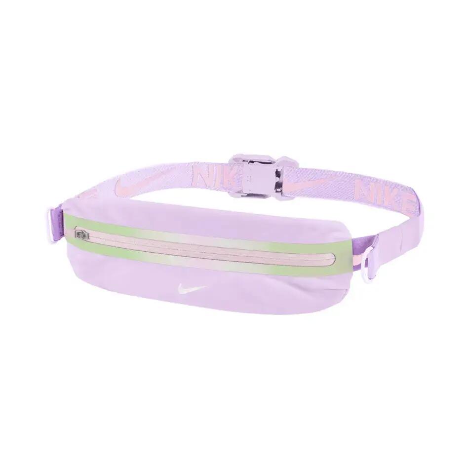 Marsupio Nike Slim Waistpack 4.0 2/2