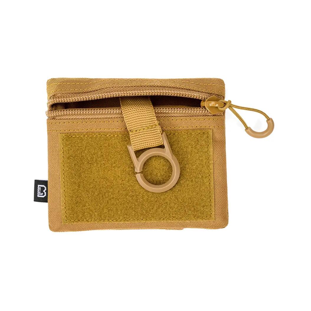 Mini-Tasche Brandit EDC 3/3