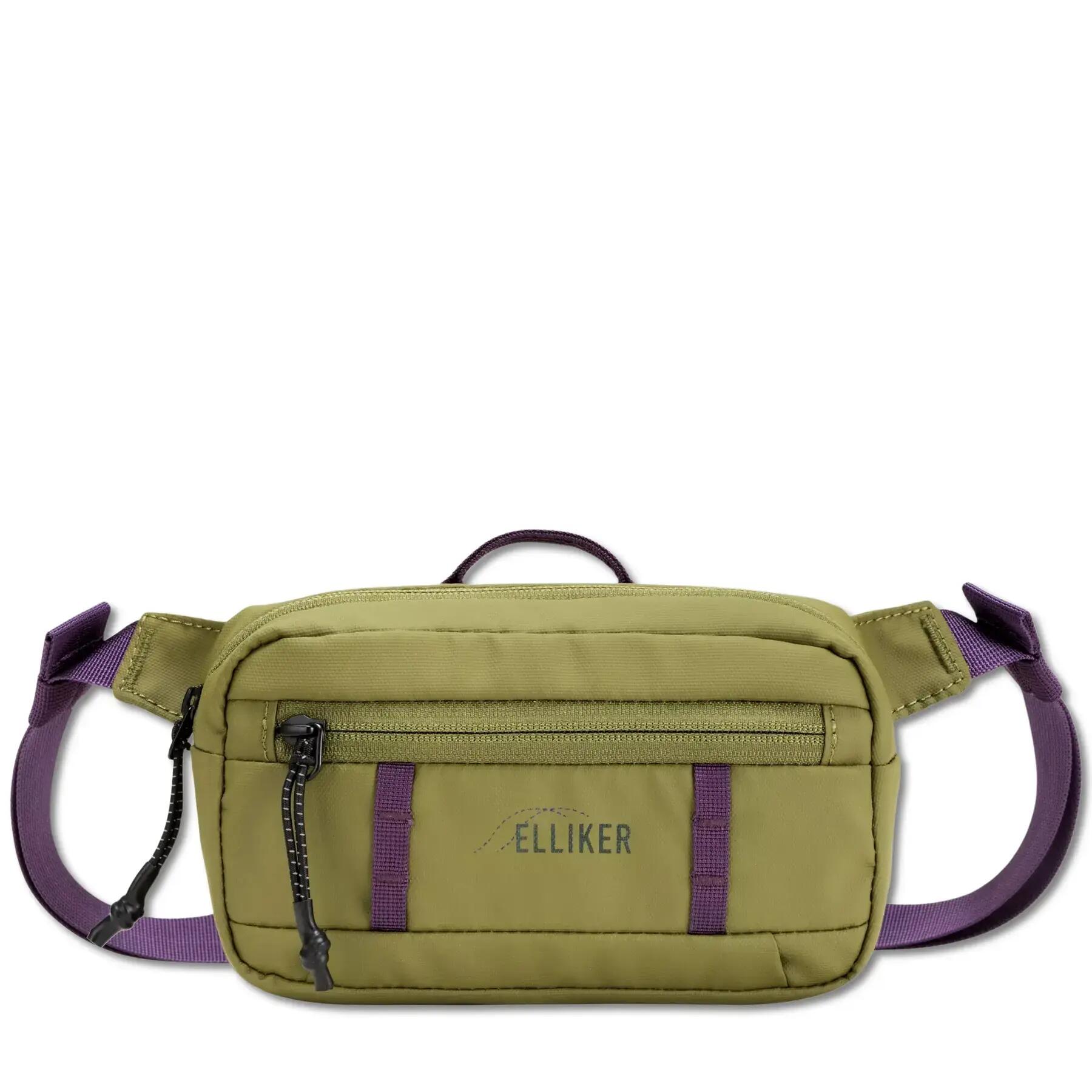 ELLIKER picture