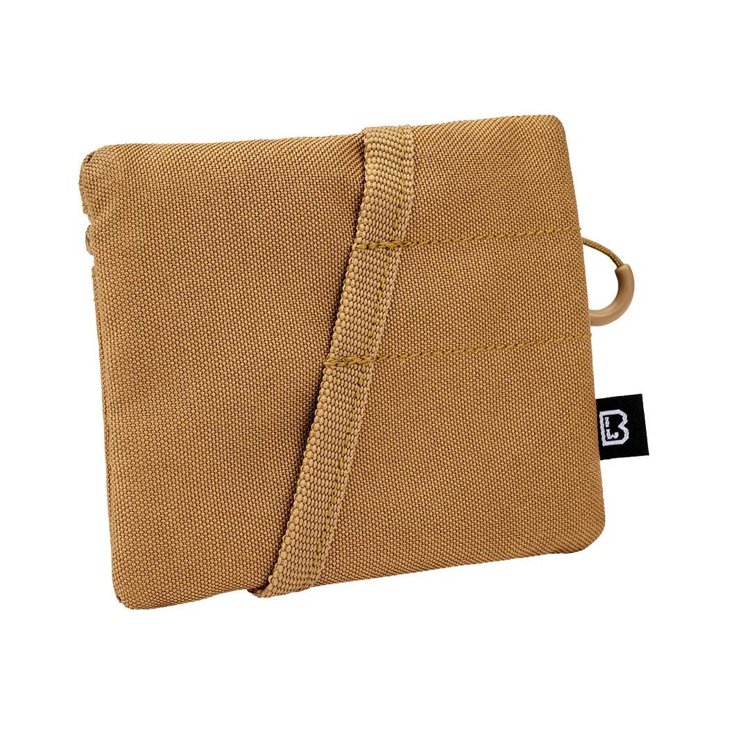 Mini-Tasche Brandit EDC 2/3