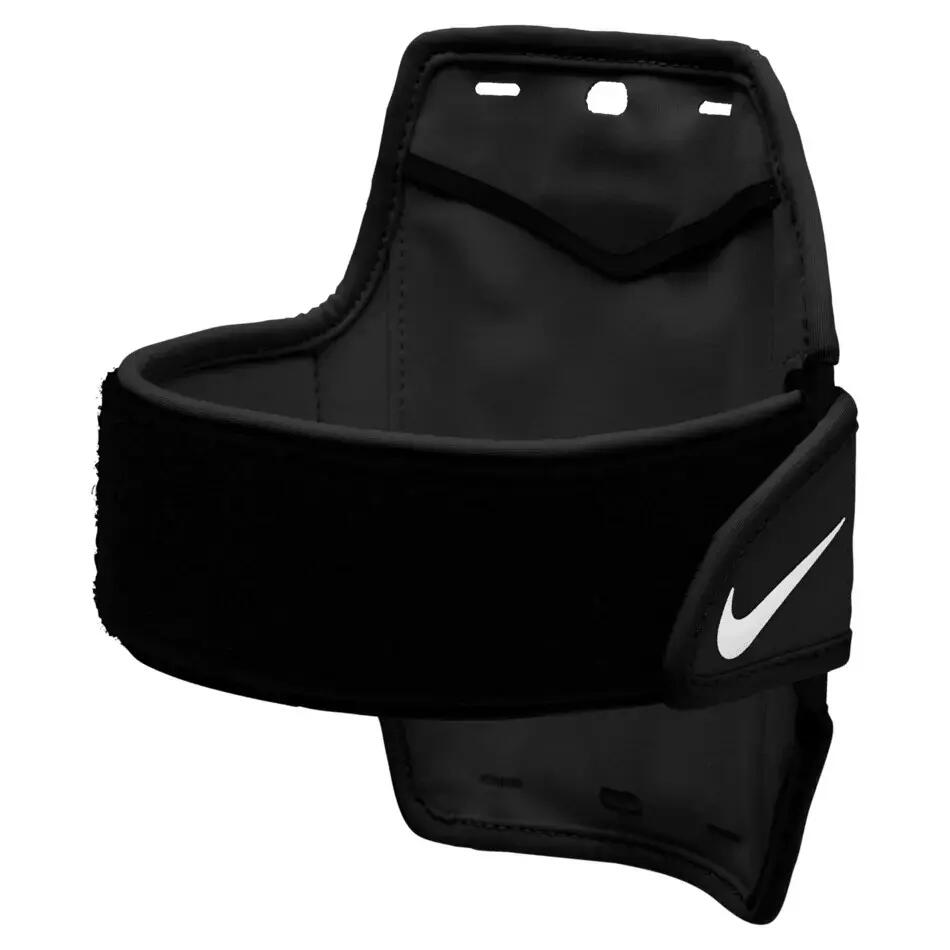 Pulseira telefónica Nike Essentials 2/2