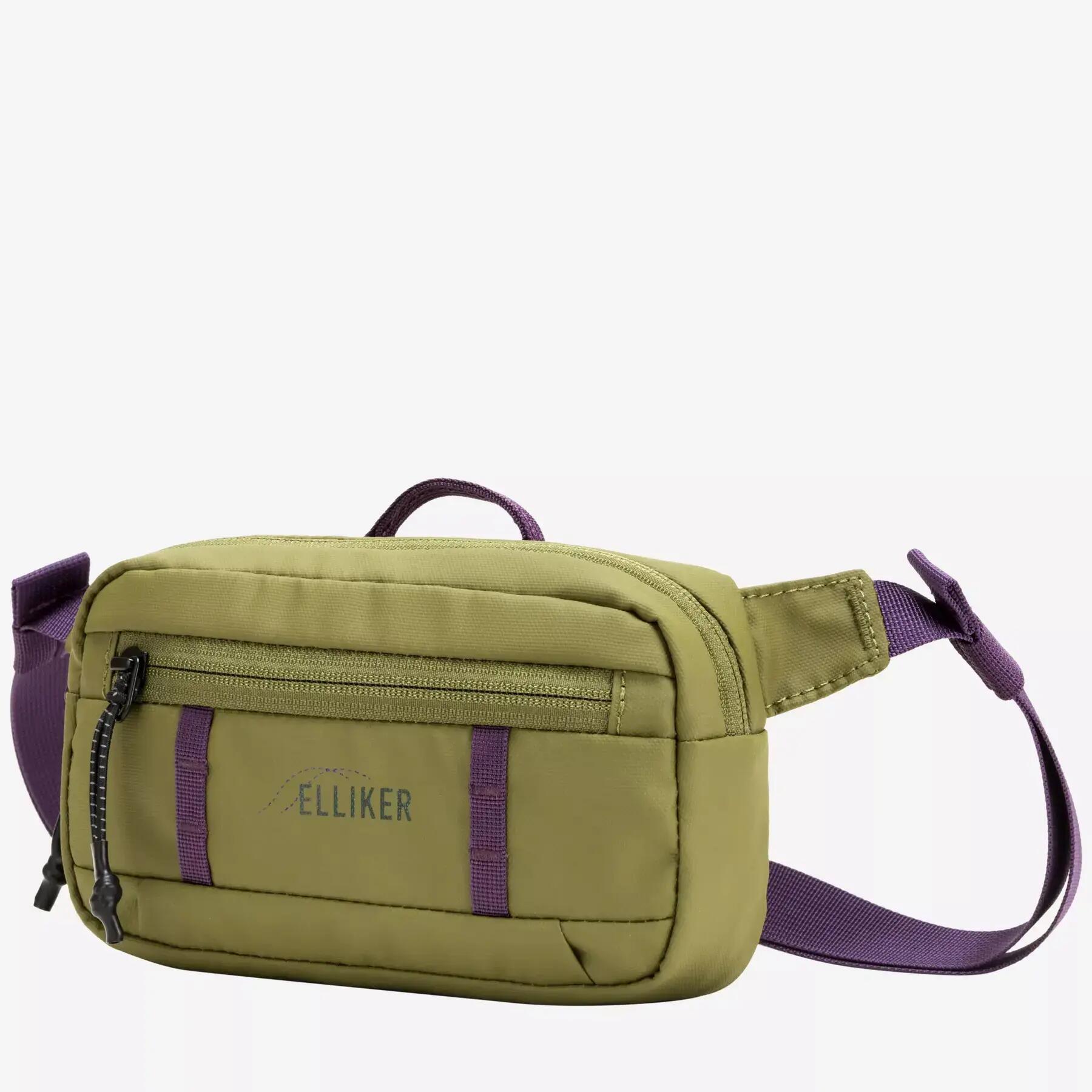 Pacote Fanny Elliker Semer 2/7