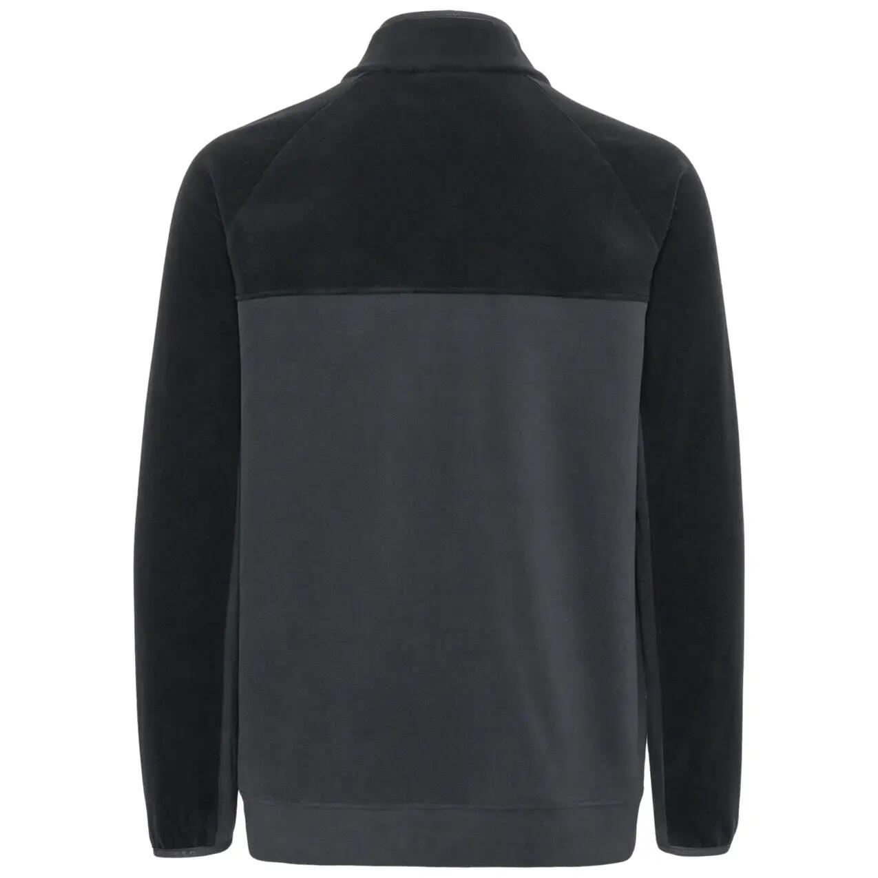 1/2 rits fleece Bula Climbers 2/2