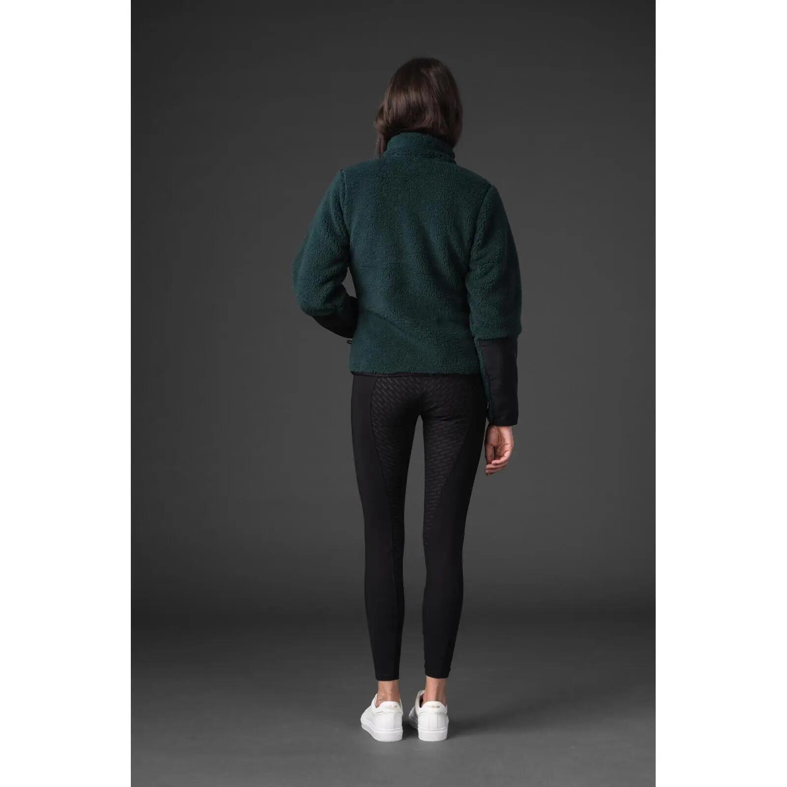 Polaire femme Catago Vinetia 5/5