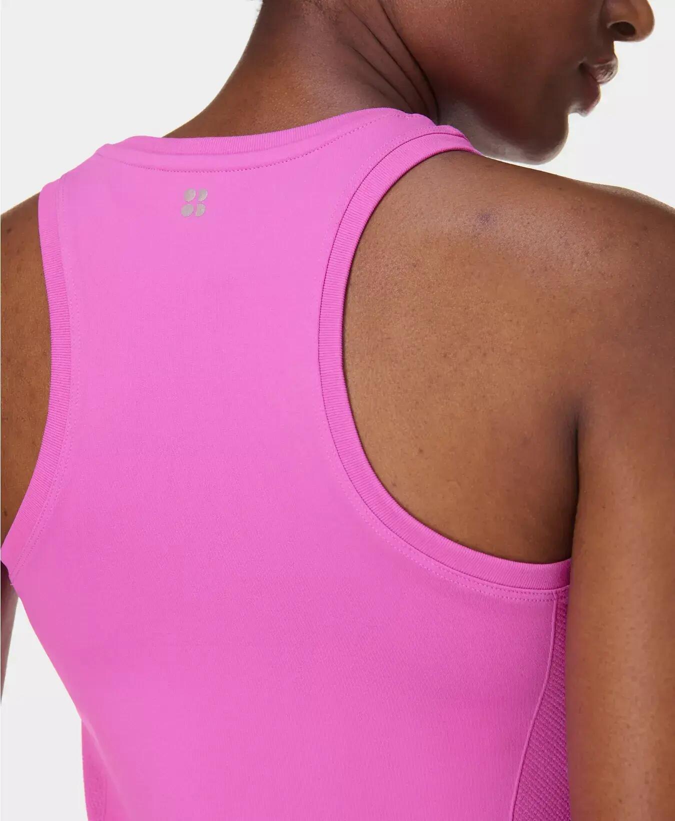 SWEATY BETTY picture