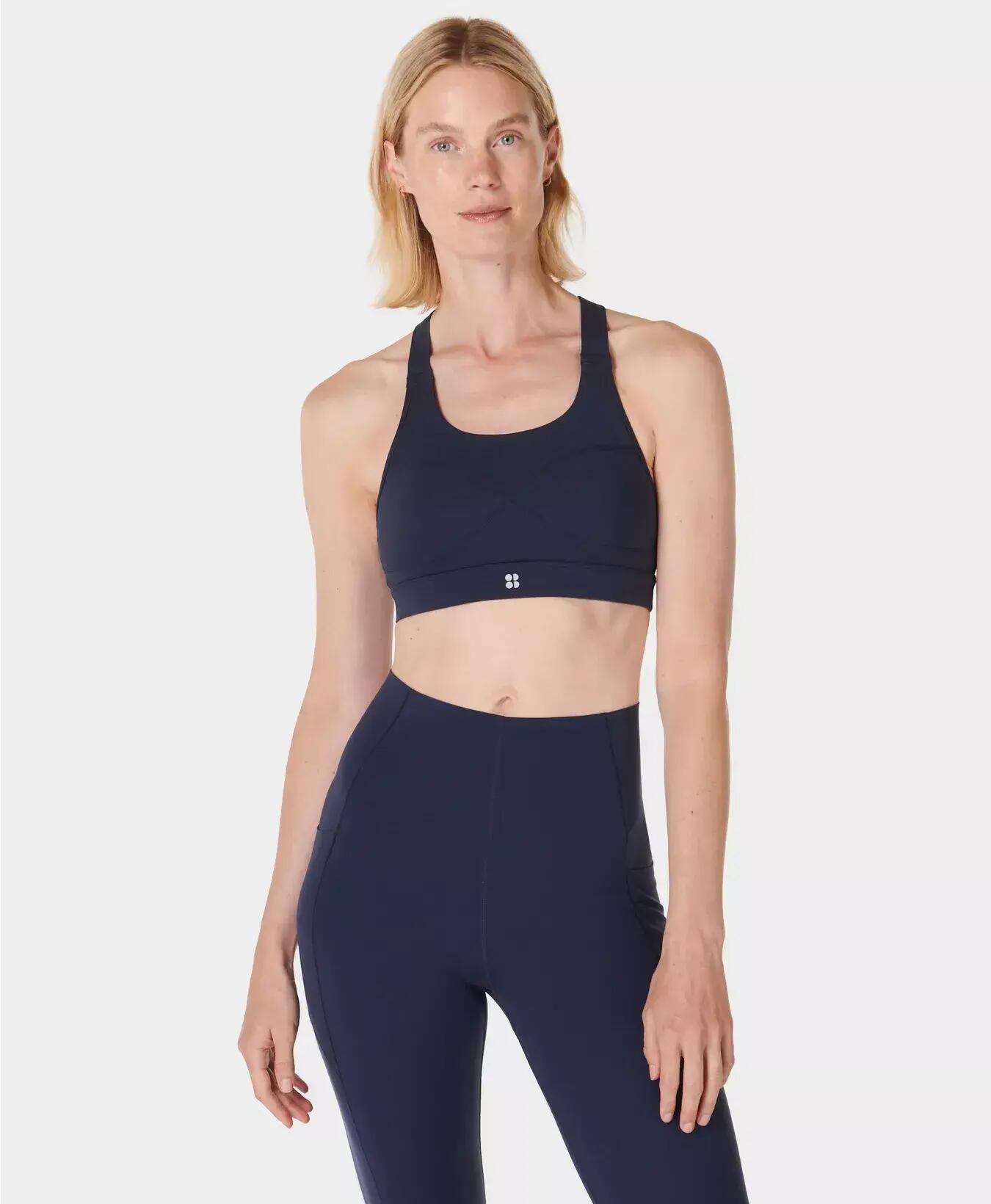 SWEATY BETTY picture