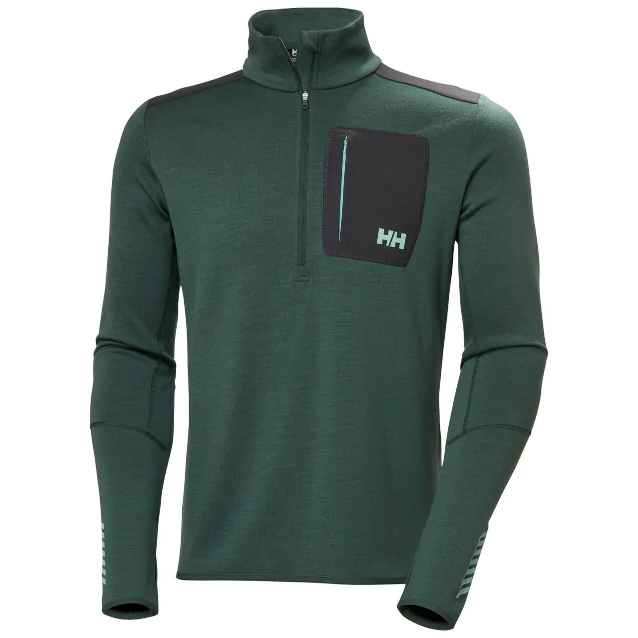 HELLY HANSEN picture