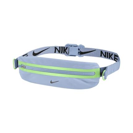 Sacoche banane Nike Slim Waistpack 4.0