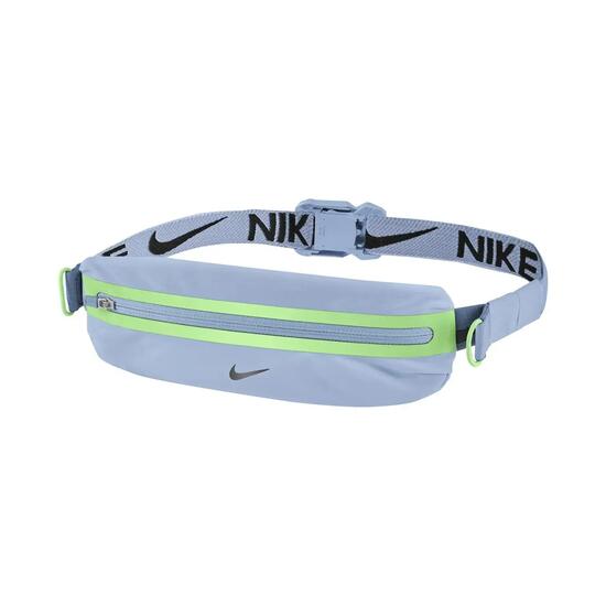 Marsupio Nike Slim 4.0