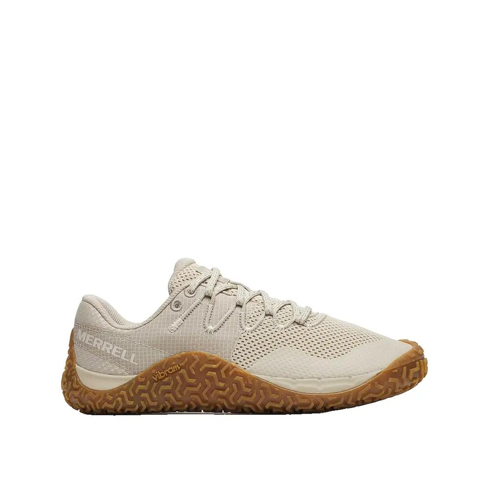 MERRELL picture