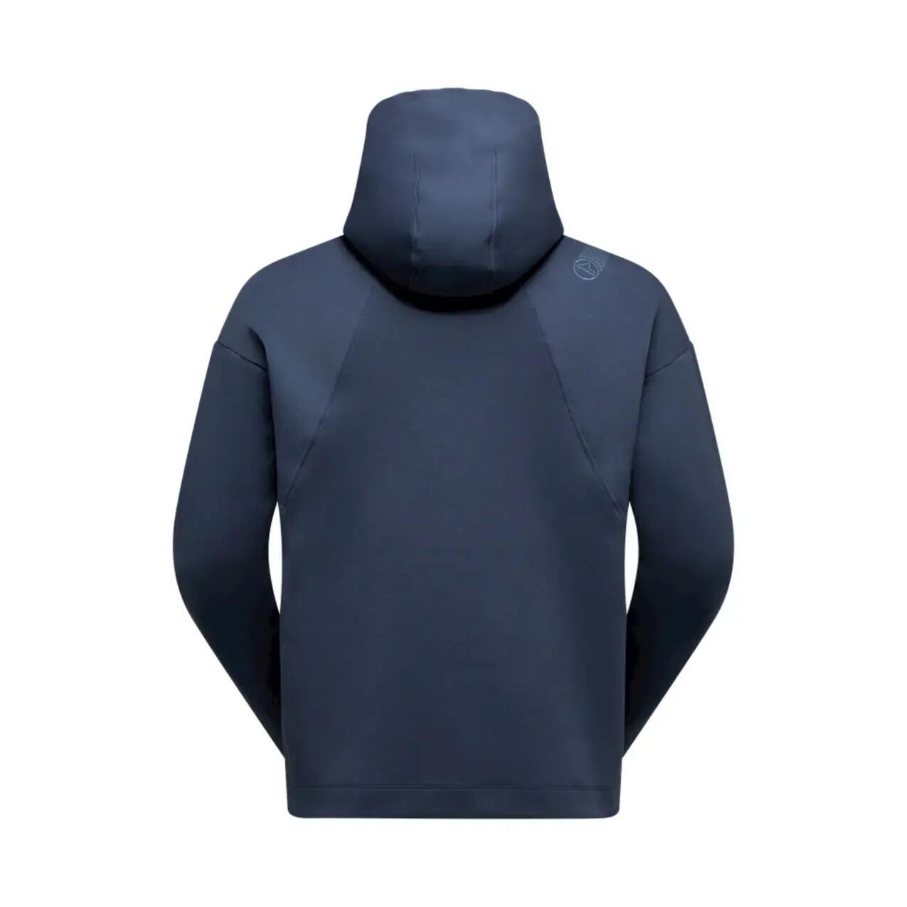 Bluza z kapturem La Sportiva Podium 2/2