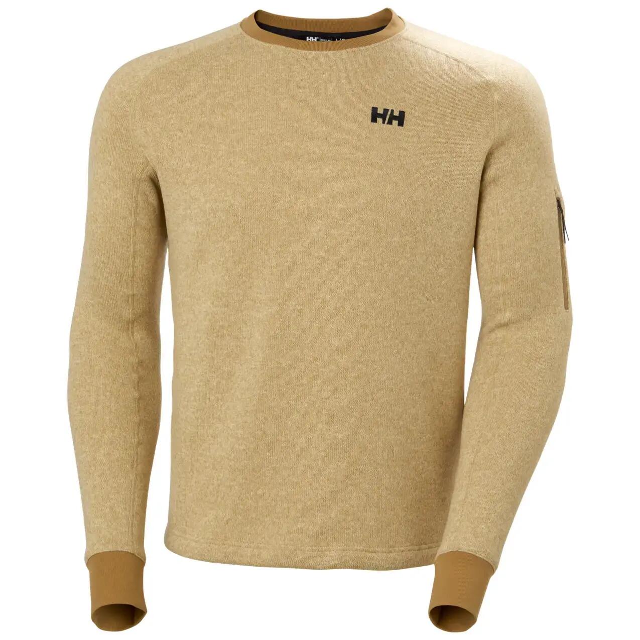 HELLY HANSEN picture