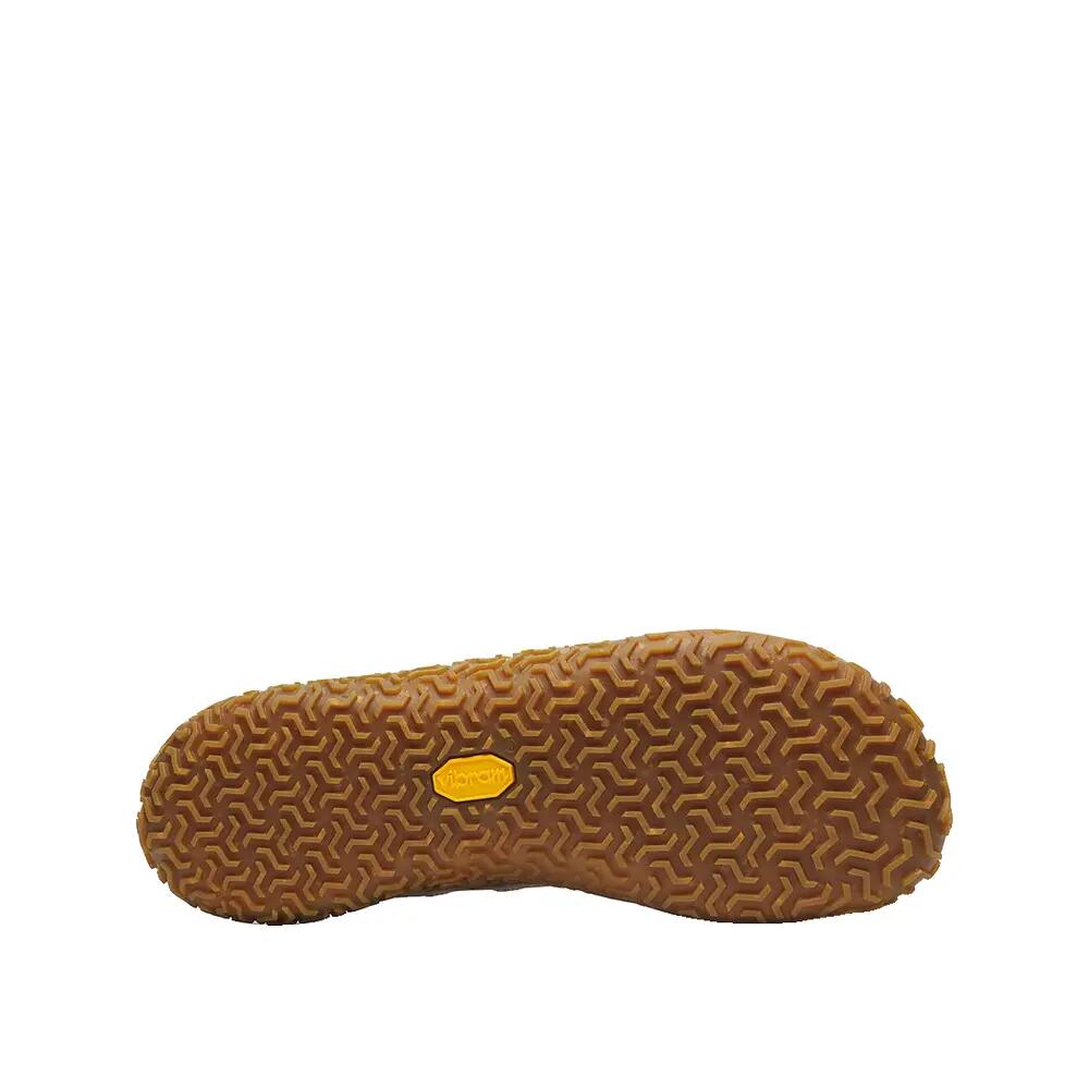 Chaussures de trail Merrell Trail Glove 7 5/6